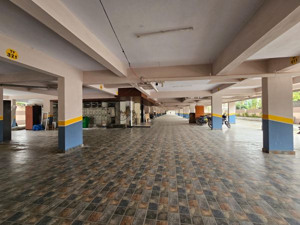 Tolet Care Property Image