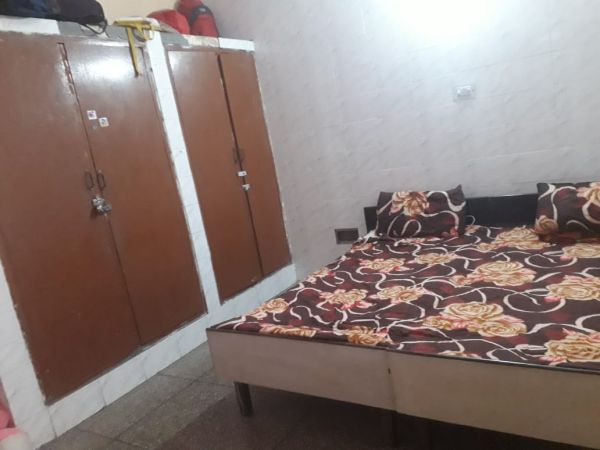 Tolet Care Property Image