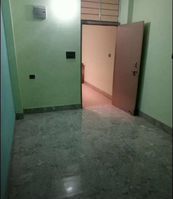 Tolet Care Property Image