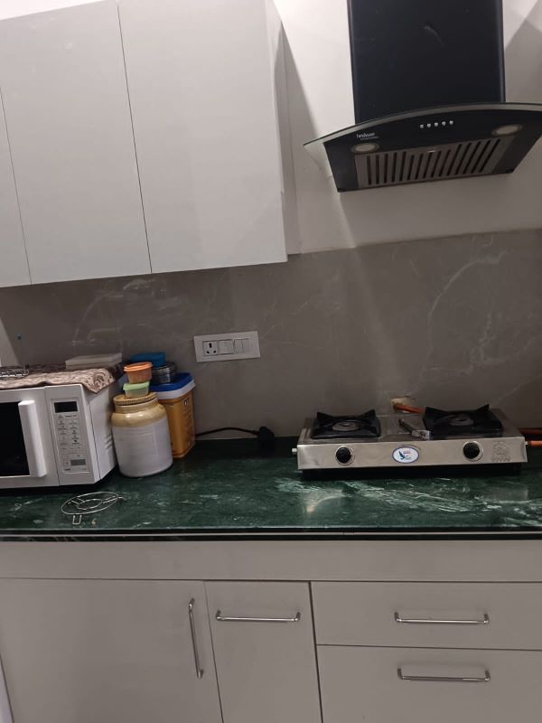 Tolet Care Property Image