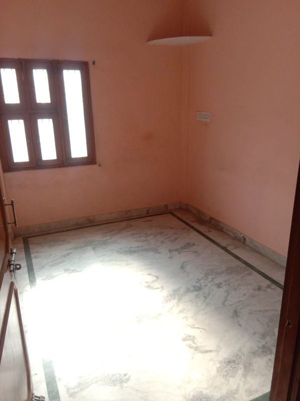 Tolet Care Property Image