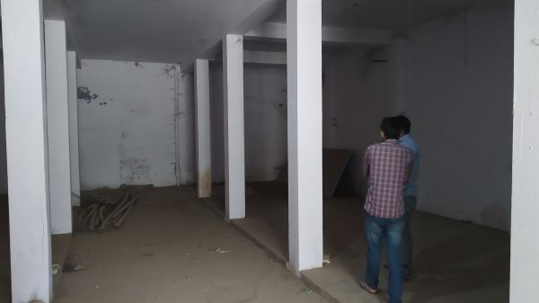 Tolet Care Property Image