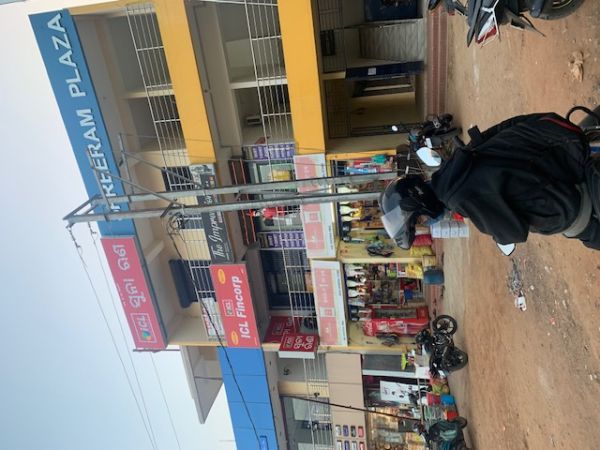 Tolet Care Property Image