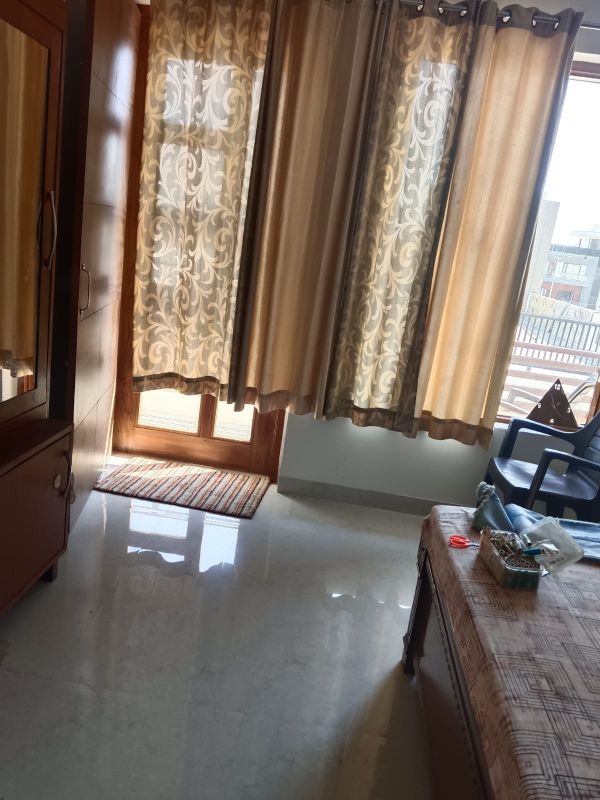 Tolet Care Property Image