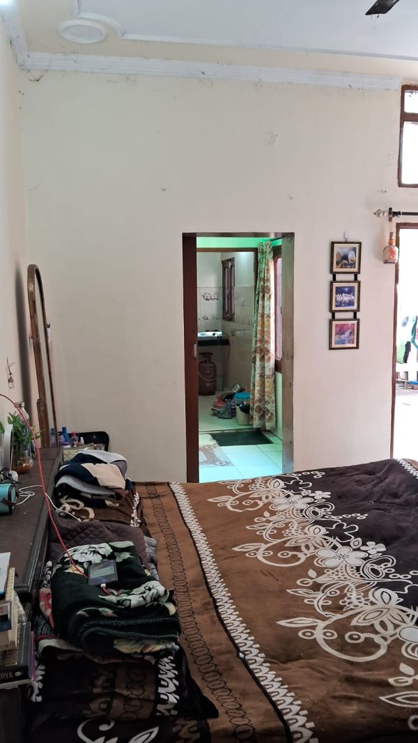 Tolet Care Property Image