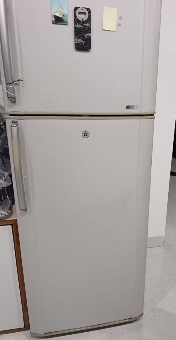 Tolet Care Property Image