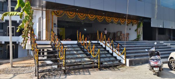 Tolet Care Property Image