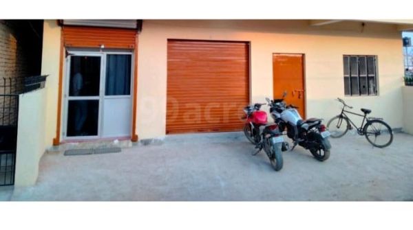 Tolet Care Property Image