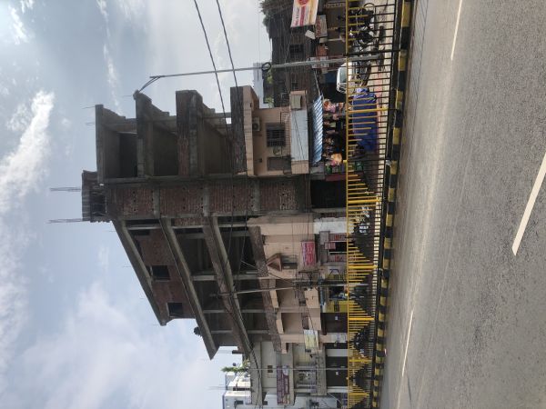 Tolet Care Property Image