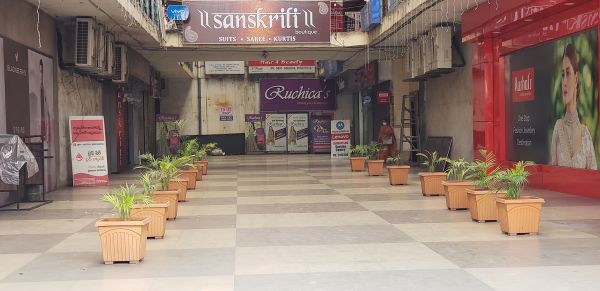 Tolet Care Property Image