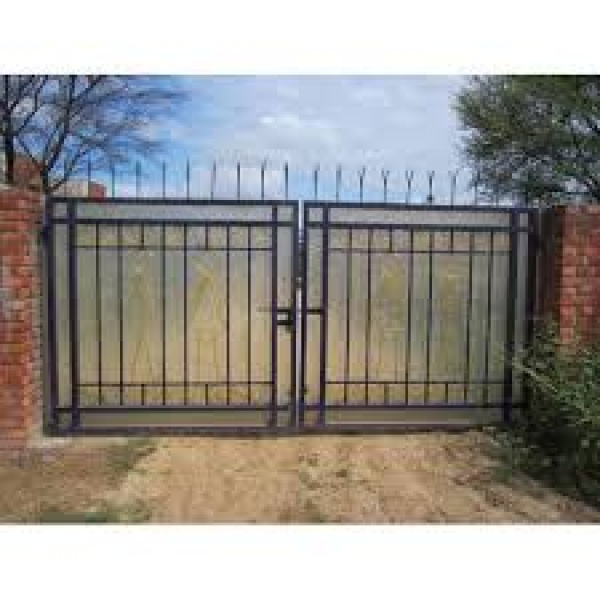 Tolet Care Property Image