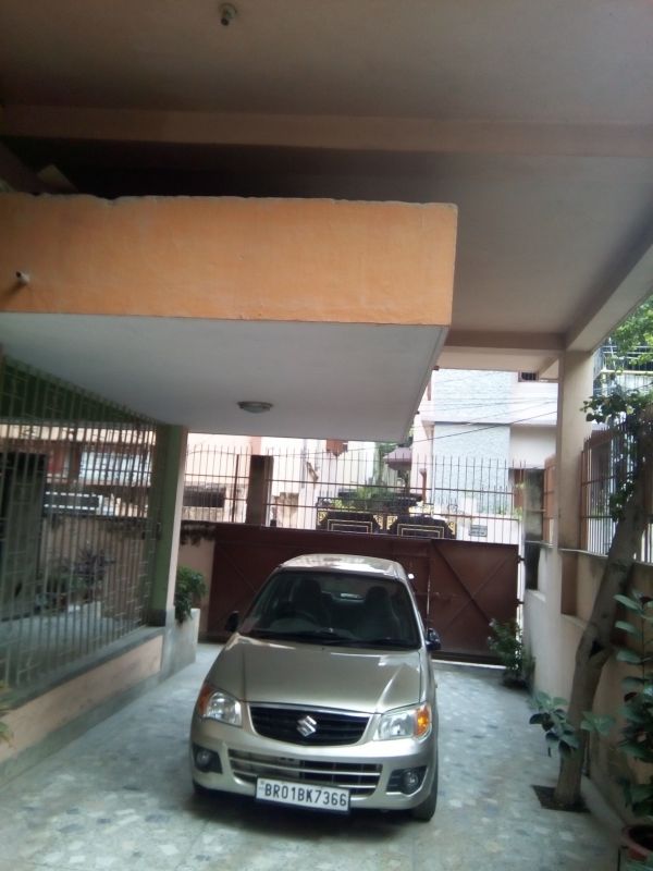 Tolet Care Property Image