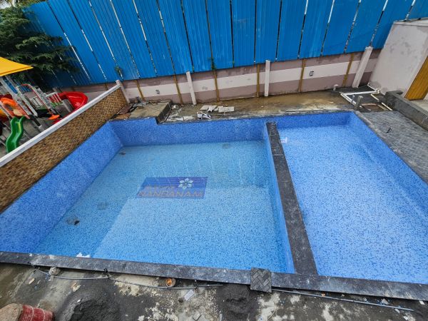 Tolet Care Property Image