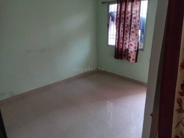Tolet Care Property Image