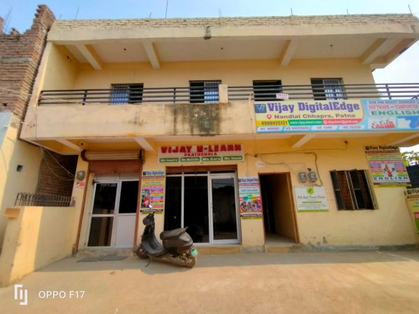 Tolet Care Property Image