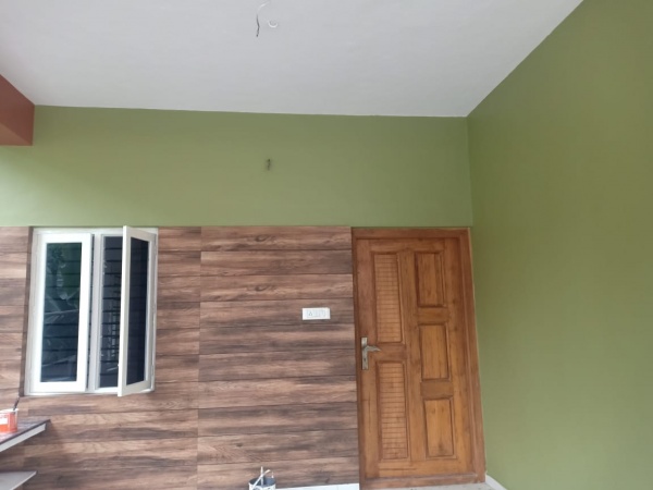 Tolet Care Property Image