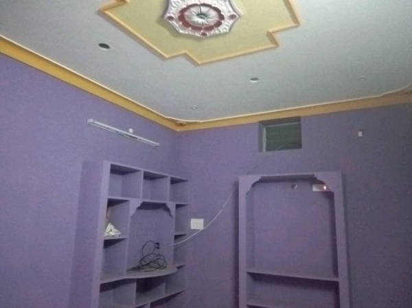 Tolet Care Property Image