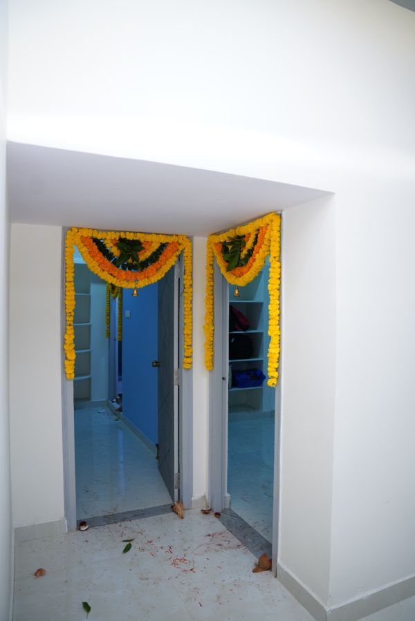 Tolet Care Property Image