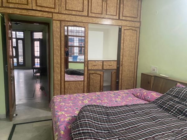 Tolet Care Property Image