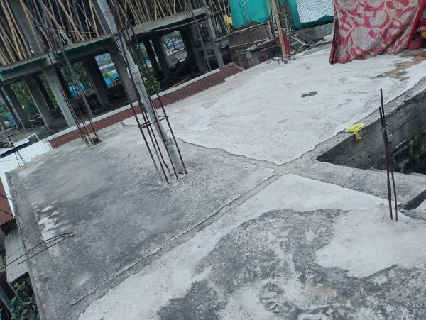 Tolet Care Property Image