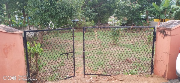 Tolet Care Property Image