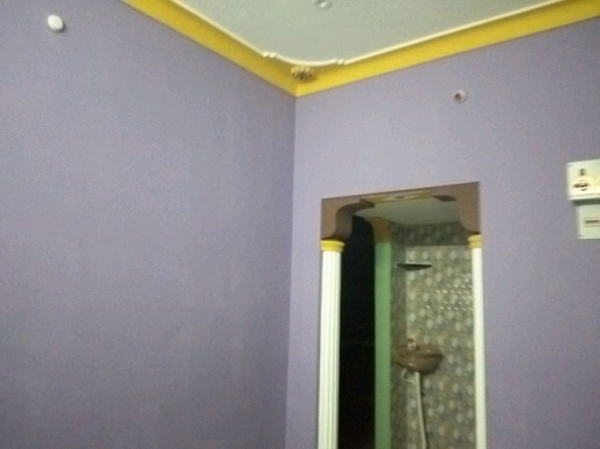 Tolet Care Property Image