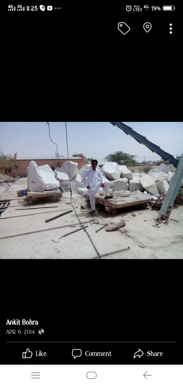 Tolet Care Property Image