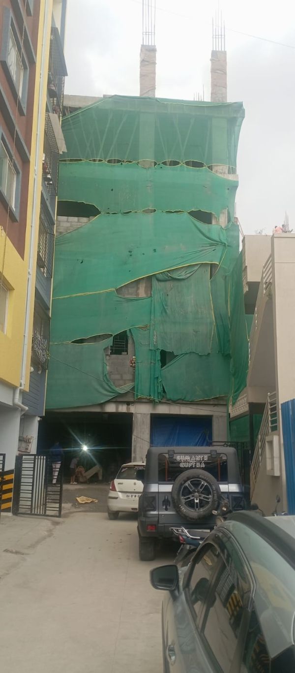 Tolet Care Property Image