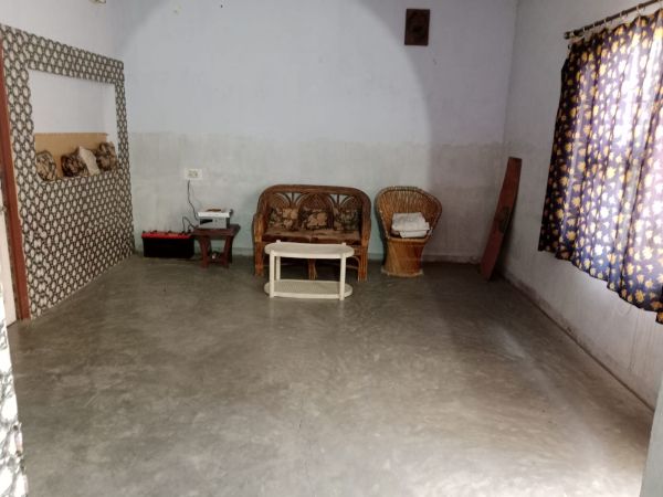 Tolet Care Property Image